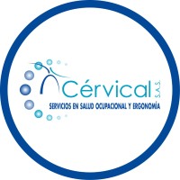 Cérvical Sas