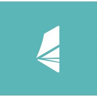 Realise Finance logo - Similar company to Okbutton.App