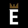 Empire Business Systems logo - Similar company to Crdle