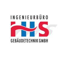 Ingenieurbüro Herzner und Schröder Gebäudetechnik GmbH logo - Similar company to Moonich Gmbh