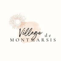Village de Montmarsis logo - Similar company to 1Warmtepomp