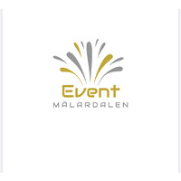 Event Mälardalen Ab
