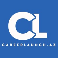 CareerLaunch.az logo - Similar company to Embraze