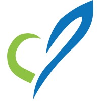 Prevailing Medical logo - Similar company to Vitalpath