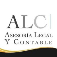 ALC México logo - Similar company to Mac Kroupensky - Asume Tu Grandeza