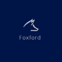 Foxford Realty Trust logo - Similar company to Liquidacre