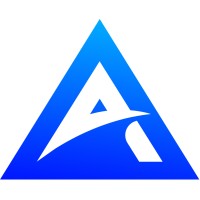 ARA Litigation Consultants logo - Similar company to Strategic Navigators Accounting, Pllc