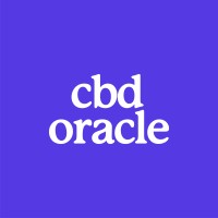 CBD Oracle logo - Similar company to Hashdash
