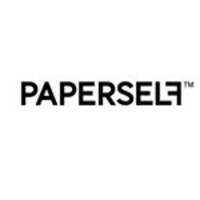 PAPERSELF logo - Similar company to Tufting London