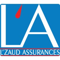L'ZAUD HOLDING
