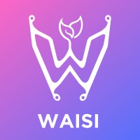 Wisconsin AI Safety Initiative logo - Similar company to Toonication
