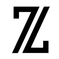 Zity Sports logo - Similar company to Dubinik