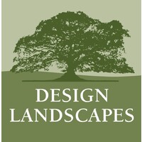 Design Landscapes International (Hong Kong) logo - Similar company to Parallel 51