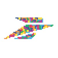 La Poste Groupe logo - Similar company to K & A Food