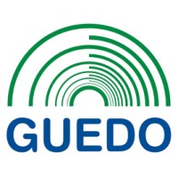 GUEDO SAS logo - Similar company to Technic Affutage