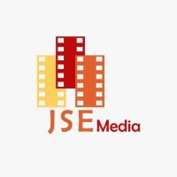 JSE Media logo - Similar company to Hotw Studios
