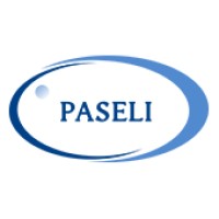 Paseli Eletromecânica logo - Similar company to Hematec Eletromecanica Industria E Comercio