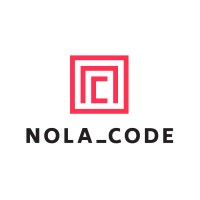 Nola Code