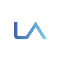 LibGem Analytics logo - Similar company to Botanical Grp