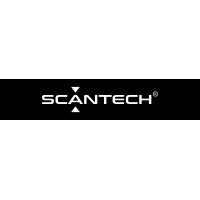 SCANTECH INDIA logo - Similar company to Scantech