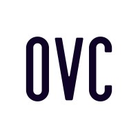 Open Venture Capital logo - Similar company to Kassandra Global Investments