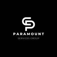 Paramount Services Group logo - Similar company to Awebsol Llc