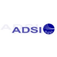 Aligned Development Strategies, Incorporated logo - Similar company to Cydev Global