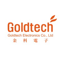 Goldtech Electronics Co., Ltd. logo - Similar company to L & D Electronics Industries
