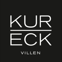 Kureck Villen Wiesbaden logo - Similar company to Lifthaus Group