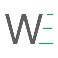 Weise Engineering GmbH logo - Similar company to Langguth Antriebe