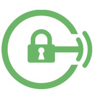 TryggLyd UB logo - Similar company to Frostbyte Ai