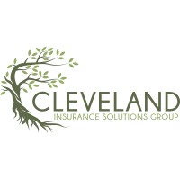 Cleveland Insurance Solutions Group logo - Similar company to Revisor