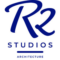 R2 Studios Architecture logo - Similar company to Croix Design And Drafting, Inc.