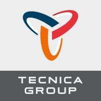 Tecnica Group logo - Similar company to Scarpa