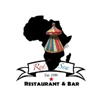 Red Sea Restaurant and Bar logo - Similar company to Auxo Assist