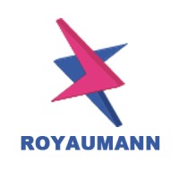 Royaumann Co., Ltd.-Pet Supplies