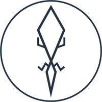 Salanora logo - Similar company to Tycoon Concierge