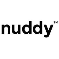 nuddy logo - Similar company to Olive & Clarke
