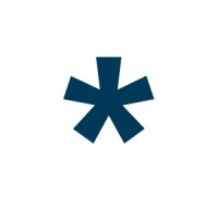 Hansel sagl logo - Similar company to Visualmag Sagl