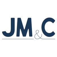 Juniper Marketing & Communications logo - Similar company to Just Juniper Media