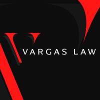 Vargas Law PA logo - Similar company to Curbelo And Romero, P.A.