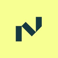 Narrative Architects logo - Similar company to Zerowait