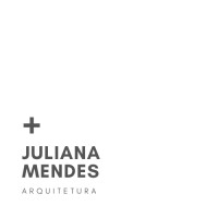 Juliana Mendes Arquitetura E Interiores