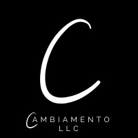 Cambiamento LLC logo - Similar company to Discover Schenectady