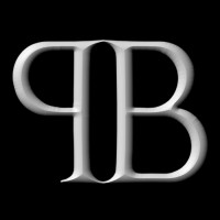 PrimeBodies logo - Similar company to Katana Asset Management Ltd