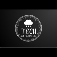 Tech Labs logo - Similar company to Tech Lab