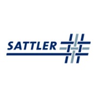 SATTLER people logo - Similar company to Carmetry