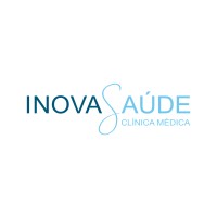 Clínica Inova Saúde logo - Similar company to Koolix