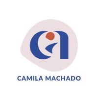 Lascivité Roupas e Acessórios