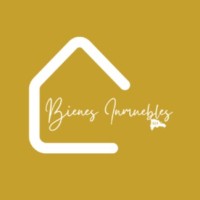 BIENES INMUEBLES RD logo - Similar company to Alco Consulting Panama